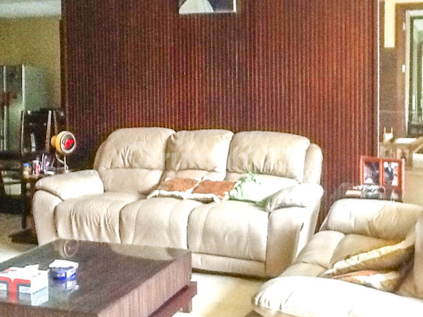 PEARL GARDEN RESORT APARTMENT SEMANGGI GATOT SUBROTO, AKSES MUDAH SUDIRMAN, THAMRIN, KUNINGAN PEARL GARDEN RESORT APARTMENT SEMANGGI GATOT SUBROTO, AKSES MUDAH SUDIRMAN, THAMRIN, KUNINGAN