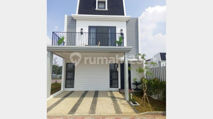 Turun Harga Jadi 1,7M Nego - Hunian Bagus di Cluster Maison De Wisteria, Metland Menteng 028 Turun Harga Jadi 1,7M Nego - Hunian Bagus di Cluster Maison De Wisteria, Metland Menteng 028