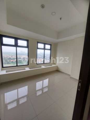 Dijual Murah Apartement Chadstone 2 BR, Cikarang Barat, Cikarang 030