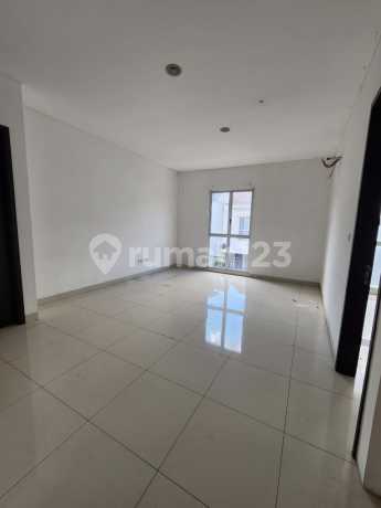 Dijual Cepat Rumah Murah L12 Cluster Terdepan di Palm Spring Jakarta Garden City, Cakung 028