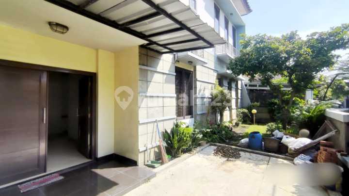 Dijual Rumah Parakan Waas Sayap Batununggal Bandung Dijual Rumah Parakan Waas Sayap Batununggal Bandung