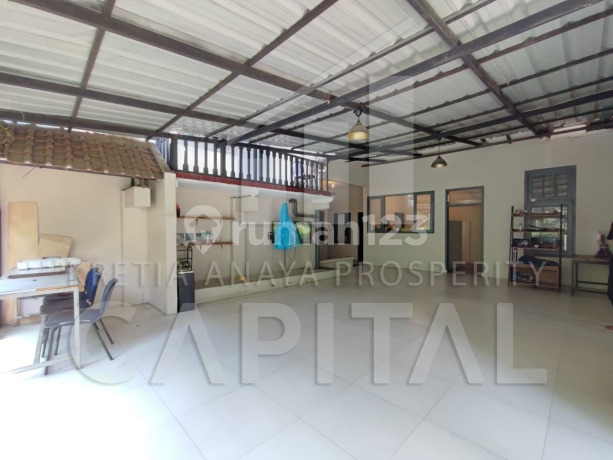 Rumah Hitung Tanah di Ppr Itb Dago Giri Rumah Hitung Tanah di Ppr Itb Dago Giri