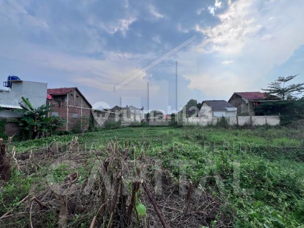 Tanah Murah Harga Bawah NJOP Tengah Komplek Bumi Panyileukan Cipadung Soekarno Hatta Dekat Uin, Umb, Ut Bagus untuk Bangun Kost Tanah Murah Harga Bawah NJOP Tengah Komplek Bumi Panyileukan Cipadung Soekarno Hatta Dekat Uin, Umb, Ut Bagus untuk Bangun Kost