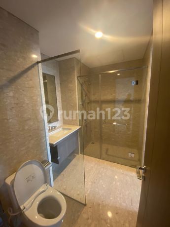 Dijual murah Apartemen Sudirman Suites 31, makassar (fl)