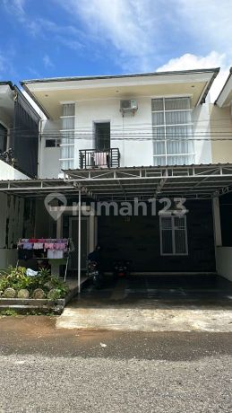 Dijual Rumah Ditengah Kota 2Lt di Pondok Indah Makassar (Mm) Dijual Rumah Ditengah Kota 2Lt di Pondok Indah Makassar (Mm)
