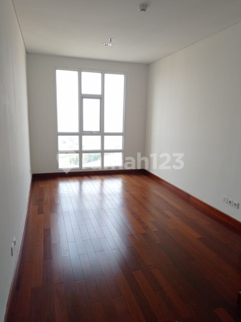 Jual Cepat..Apartemen Lucky Tower Tipe 3Br Plus 1 Jual Cepat..Apartemen Lucky Tower Tipe 3Br Plus 1