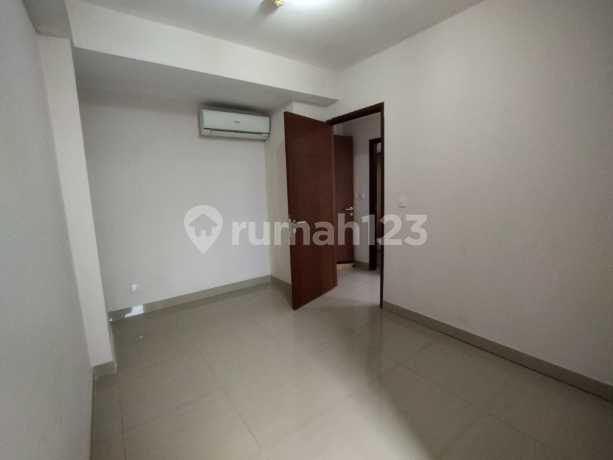 For Sale Sudirman Suite Apartment

Maple Tower 21st Floor