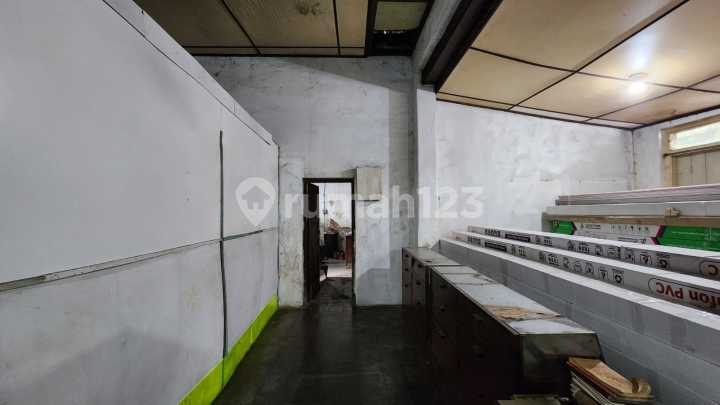 Dijual Tanah Dekat Komplek Gubernuran Kebon Kawung Bandung Kota Dijual Tanah Dekat Komplek Gubernuran Kebon Kawung Bandung Kota