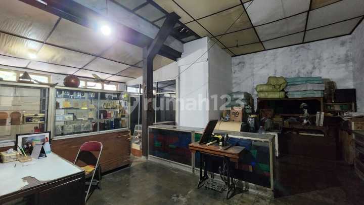 Jual Ruang Usaha Lokasi Strategis Depan Area Gubernuran Bandung Jual Ruang Usaha Lokasi Strategis Depan Area Gubernuran Bandung