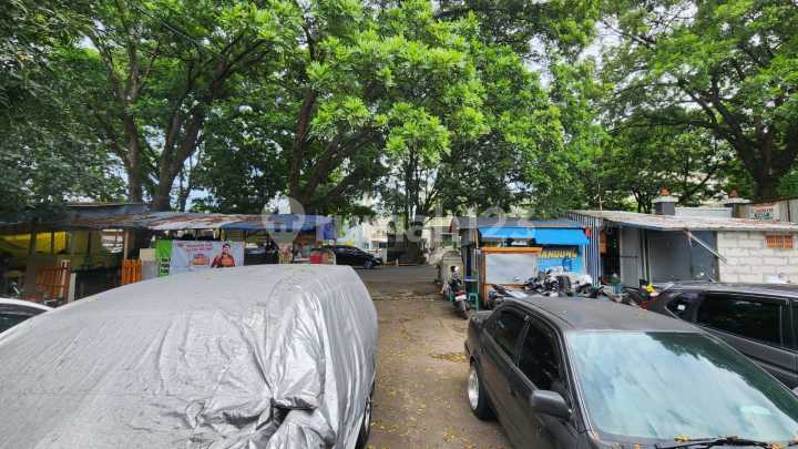 Ruang Usaha Dijual Hitung Tanah Jalan Otista Pendek, Kebon Kawung Ruang Usaha Dijual Hitung Tanah Jalan Otista Pendek, Kebon Kawung