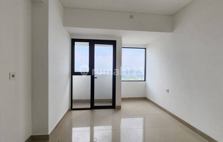 Jual Apartment Tipe Studio Louvin Jatinangor