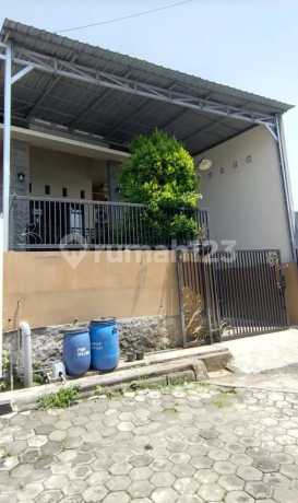 Jual Rumah Di Permata Sendangmulyo Jual Rumah Di Permata Sendangmulyo