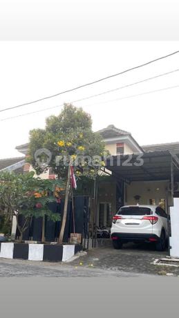 Jual Rumah Di Klipang Green 1 Jual Rumah Di Klipang Green 1