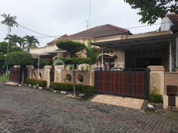 Jual Rumah Di Srondol Bumi Indah Tembalang Jual Rumah Di Srondol Bumi Indah Tembalang