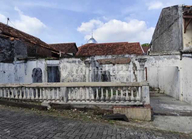 Jual Kav Murah di Sinar Waluyo Jual Kav Murah di Sinar Waluyo