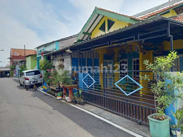 Jual Rumah Di Perum Bukit Sendangmulyo