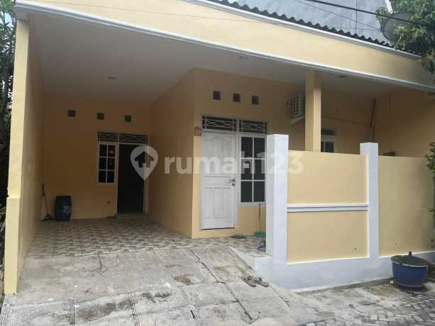 Jual Rumah Di Kanguru Timur Jual Rumah Di Kanguru Timur