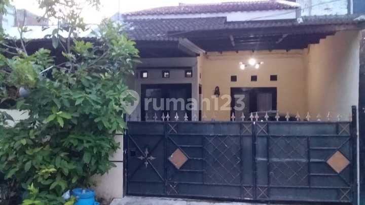 Jual Rumah Di Graha Mulia Asri Meteseh Jual Rumah Di Graha Mulia Asri Meteseh