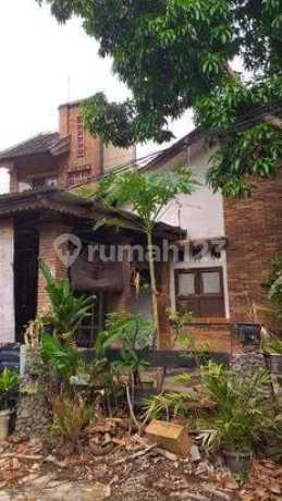 Jual Rumah di Tembalang Pesona Asri Jual Rumah di Tembalang Pesona Asri