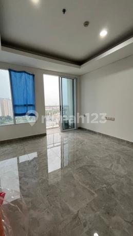 View City Apartement 88 Avenue Tipe Residence Lantai 05 - Nego 