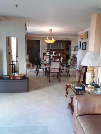 Kondominium Graha Regency Tower A Lantai 2 FULL FURNISH - Nego Kondominium Graha Regency Tower A Lantai 2 FULL FURNISH - Nego