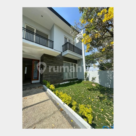 2 Floors Minimalist House in Citraland Bukit Palma Grandia - Negotiable Negotiable