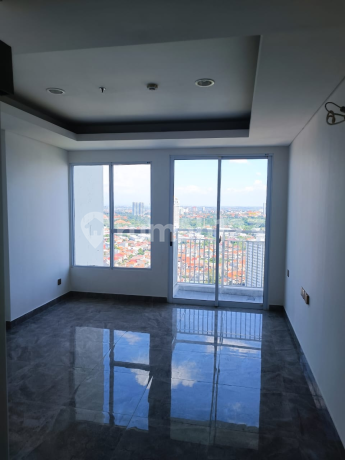 Apartemen 88 Avenue Type Studio Siap Huni Apartemen 88 Avenue Type Studio Siap Huni