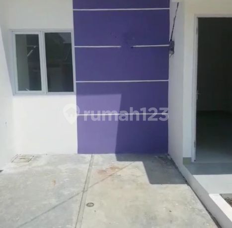 Rumah terawat di di Victoria village Babelan Bekasi Jawa Barat Rumah terawat di di Victoria village Babelan Bekasi Jawa Barat