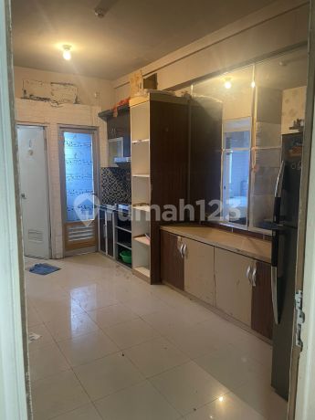 Apartemen Asri Nyaman Di Tengah Kota Bisnis Kelapa Gading Jakarta Utara Apartemen Asri Nyaman Di Tengah Kota Bisnis Kelapa Gading Jakarta Utara