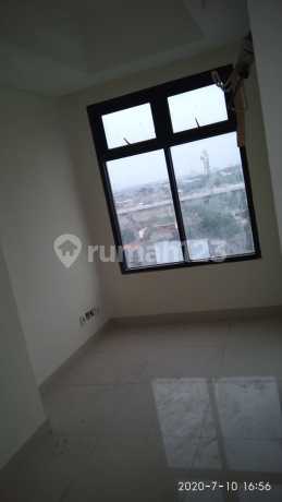 Siap Huni, Apartemen Chadstone Cikarang