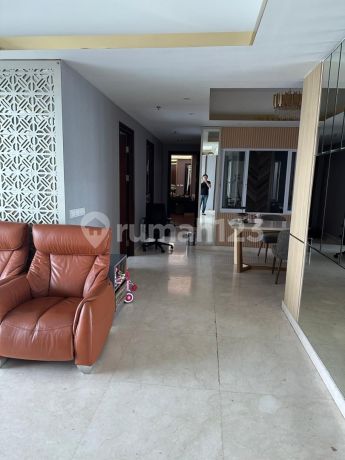 Kensington Apartment 144M2 Addington Kensington Apartment 144M2 Addington