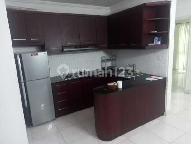 Dijual Cepat Apartemen Gading Resort Residence 3Br Moi Dijual Cepat Apartemen Gading Resort Residence 3Br Moi
