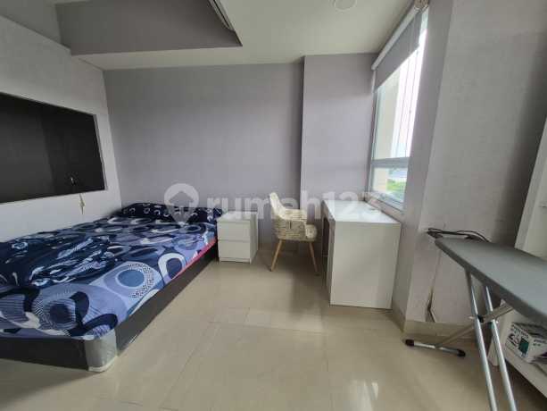 For Sale Mustika Golf Residence Apartment Jababeka Cikarang For Sale Mustika Golf Residence Apartment Jababeka Cikarang