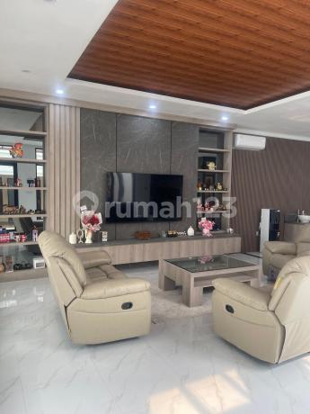 Dijual Rumah Taman Simpruk Lippo Cikarang Dijual Rumah Taman Simpruk Lippo Cikarang