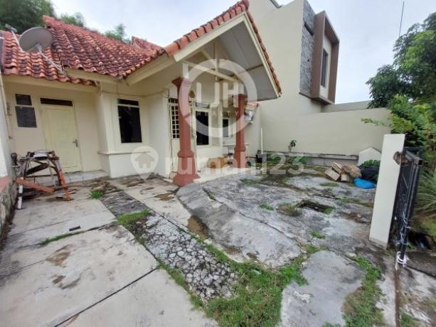 Dijual Perumahan Bukit Indah Sukajadi Cluster Cemara Tiang Dijual Perumahan Bukit Indah Sukajadi Cluster Cemara Tiang