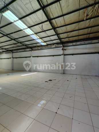 Dijual dan Disewakan Gudang Bagus di Holis Permai Bandung Dijual dan Disewakan Gudang Bagus di Holis Permai Bandung