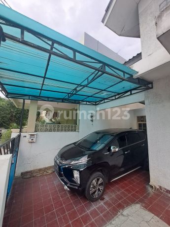 Dijual Rumah Bagus 2 lt Di Cipinang Indah 2,Dekat Sekolah Penabur Dijual Rumah Bagus 2 lt Di Cipinang Indah 2,Dekat Sekolah Penabur