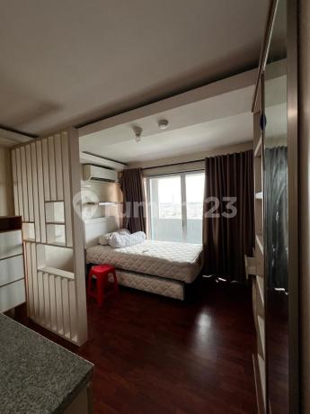 For Sale Amethyst Tower (North Tower) Studio Type Apartment For Sale Amethyst Tower (North Tower) Studio Type Apartment