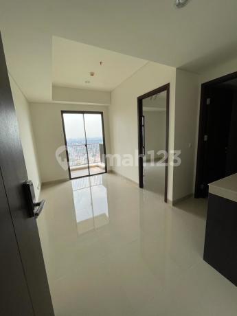 A Nice Unit Apartment In A Good Area At Pejaten