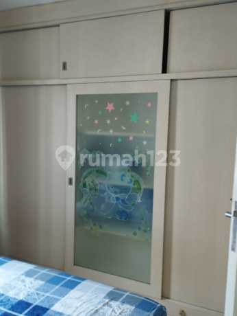 Apartemen City Home Moi Kelapa Gading Tower Miami Lantai 17 Disewakan 70 Juta Pertahun Apartemen City Home Moi Kelapa Gading Tower Miami Lantai 17 Disewakan 70 Juta Pertahun