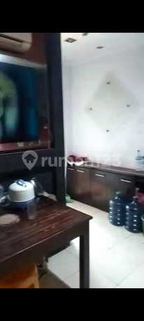 Apartemen, di Cengkareng Barat, City Resort