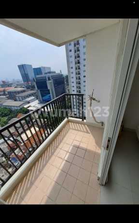 Apartemen Signature Park, Mt Haryono, Jakarta Selatan Apartemen Signature Park, Mt Haryono, Jakarta Selatan