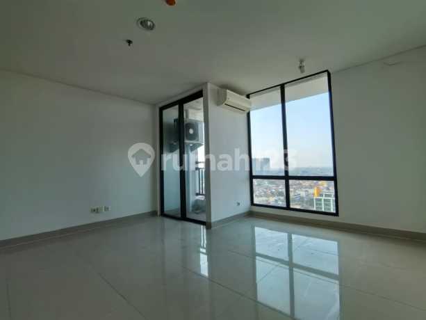 Jual Apartemen Daerah Bekasi Siap Huni Bebas Banjir Jual Apartemen Daerah Bekasi Siap Huni Bebas Banjir