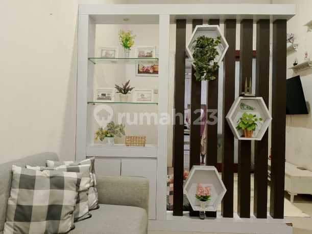 Perumahan Kota Bali Rasidence Siap Huni Free Kitchenset Perumahan Kota Bali Rasidence Siap Huni Free Kitchenset