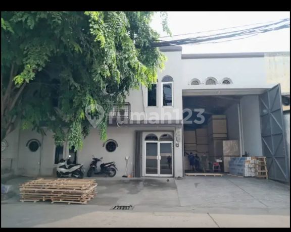 Gudang Murah Di Bandara Mas Neglasari Tangerang Kota. Gudang Murah Di Bandara Mas Neglasari Tangerang Kota.