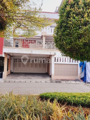 Rumah Murah Di Golf Lake Clustr Victoria Cengkareng Jakarta Barat Rumah Murah Di Golf Lake Clustr Victoria Cengkareng Jakarta Barat