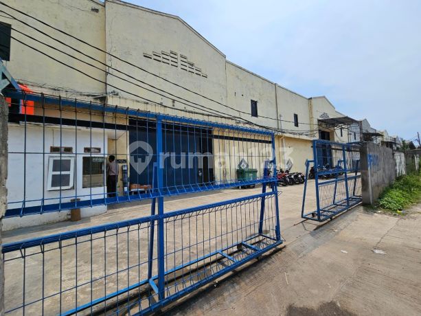 Gudang Murah Di Pergudangan Pantai Indah Dadap Tangerang Gudang Murah Di Pergudangan Pantai Indah Dadap Tangerang