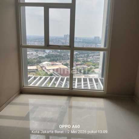 Disewakan Apt Ciputra Internasional 1 Br Unfurnish Disewakan Apt Ciputra Internasional 1 Br Unfurnish