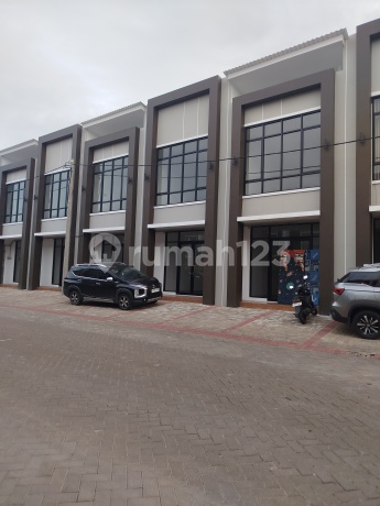 Dijual Ruko Siap Huni ,siap Pakai . Free Biaya Ppn,biaya Kpr Dan Biaya Surat Surat Dijual Ruko Siap Huni ,siap Pakai . Free Biaya Ppn,biaya Kpr Dan Biaya Surat Surat