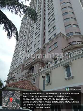 Apartment. Suasana. Lingkungan Asri Trrtata. Satu2. Nya. Apartment. Lingkungan Terapih Bersih. Aman Akses. Kemana2. Selangkah. Hrg. Nego@ Sd. Jadi. Full@fasilitas Apartment. Suasana. Lingkungan Asri Trrtata. Satu2. Nya. Apartment. Lingkungan Terapih Bersih. Aman Akses. Kemana2. Selangkah. Hrg. Nego@ Sd. Jadi. Full@fasilitas